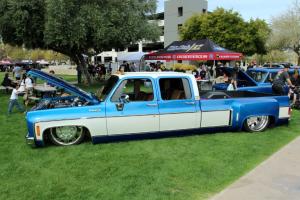 the-reunion-truck-show-2023-124
