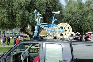 the-reunion-truck-show-2023-125
