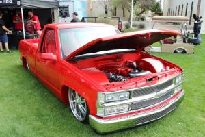 the-reunion-truck-show-2023-126
