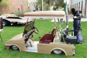 the-reunion-truck-show-2023-127