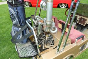 the-reunion-truck-show-2023-128