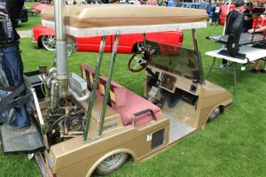 the-reunion-truck-show-2023-129