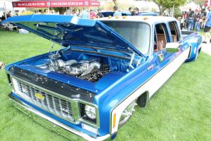 the-reunion-truck-show-2023-130