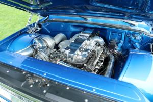 the-reunion-truck-show-2023-131
