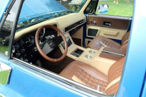 the-reunion-truck-show-2023-132