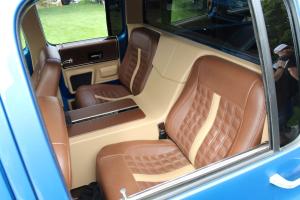 the-reunion-truck-show-2023-133