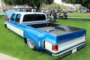 the-reunion-truck-show-2023-134