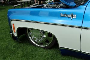 the-reunion-truck-show-2023-135