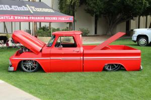 the-reunion-truck-show-2023-136