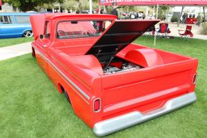 the-reunion-truck-show-2023-137