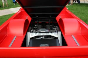 the-reunion-truck-show-2023-138