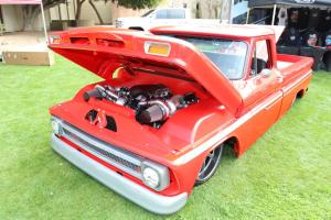 the-reunion-truck-show-2023-139