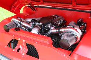 the-reunion-truck-show-2023-140