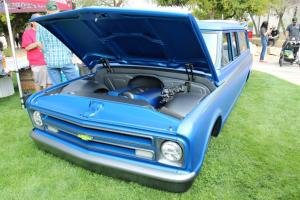 the-reunion-truck-show-2023-141
