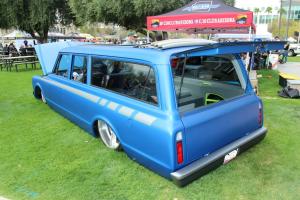 the-reunion-truck-show-2023-143