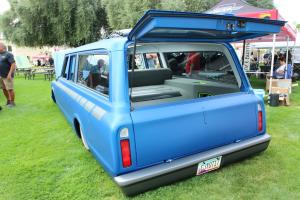 the-reunion-truck-show-2023-144