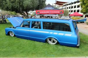 the-reunion-truck-show-2023-145