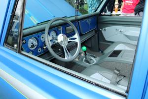 the-reunion-truck-show-2023-146