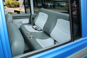the-reunion-truck-show-2023-147