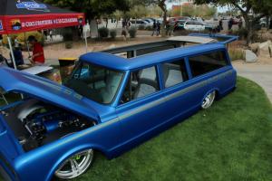 the-reunion-truck-show-2023-148