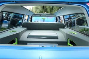 the-reunion-truck-show-2023-149