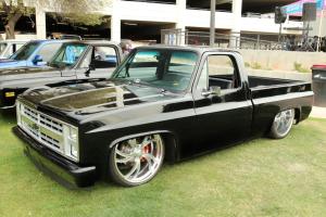 the-reunion-truck-show-2023-150