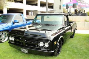 the-reunion-truck-show-2023-151