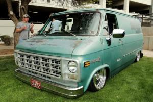 the-reunion-truck-show-2023-152