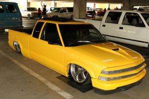 the-reunion-truck-show-2023-153