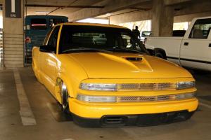 the-reunion-truck-show-2023-154
