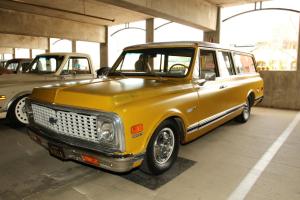the-reunion-truck-show-2023-155