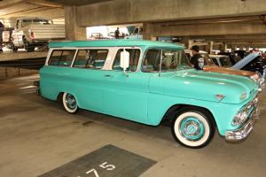 the-reunion-truck-show-2023-156