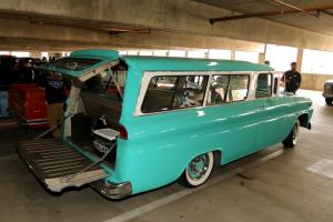 the-reunion-truck-show-2023-157