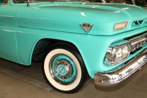 the-reunion-truck-show-2023-158