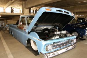 the-reunion-truck-show-2023-159