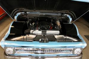 the-reunion-truck-show-2023-160