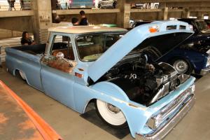 the-reunion-truck-show-2023-161