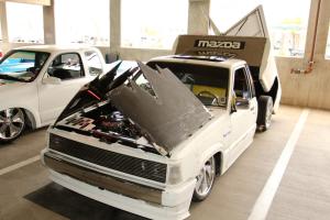 the-reunion-truck-show-2023-162