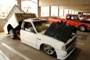 the-reunion-truck-show-2023-163