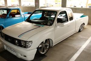 the-reunion-truck-show-2023-164