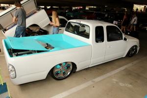 the-reunion-truck-show-2023-165