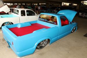 the-reunion-truck-show-2023-166