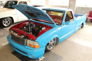 the-reunion-truck-show-2023-167