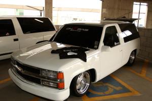 the-reunion-truck-show-2023-168