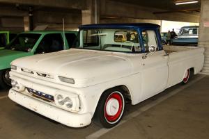 the-reunion-truck-show-2023-169