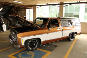 the-reunion-truck-show-2023-170
