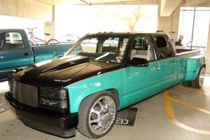 the-reunion-truck-show-2023-171