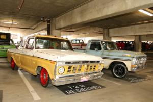 the-reunion-truck-show-2023-173