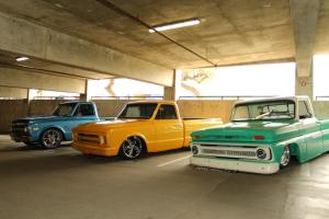 the-reunion-truck-show-2023-174