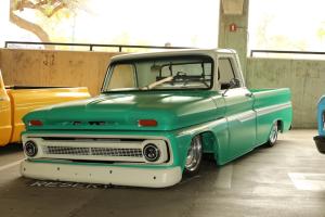 the-reunion-truck-show-2023-175